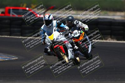 media/Jun-07-2025-TrackDaz (Sat) [[4413525952]]/C Group/1240pm (Turn 1)/